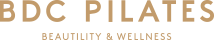 BDC PILATES