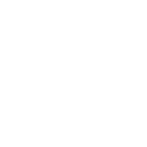 BDC PILATES