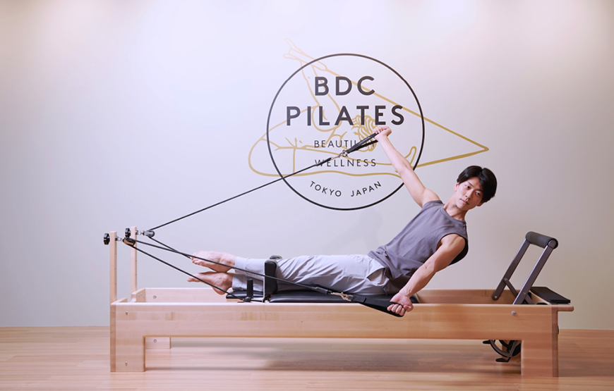 新国立劇場バレエ団プリンシパル