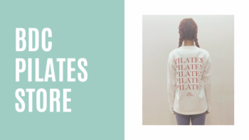 レッスンウェアってどんなものがいいの？