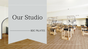 二子玉川スタジオ